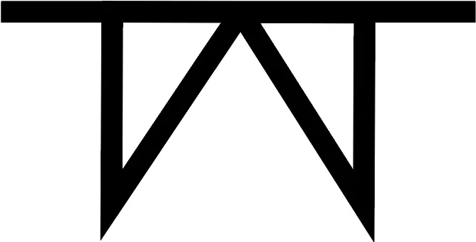 Workout Therapy – Plan je intake!